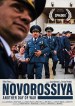 Novorossiya
