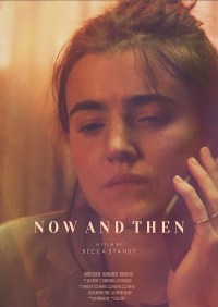 Now and Then