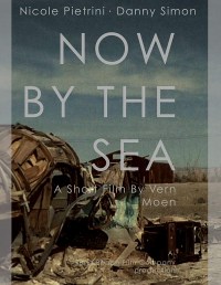 Now by the Sea