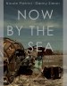 Película Now by the Sea