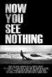 Now You See Nothing