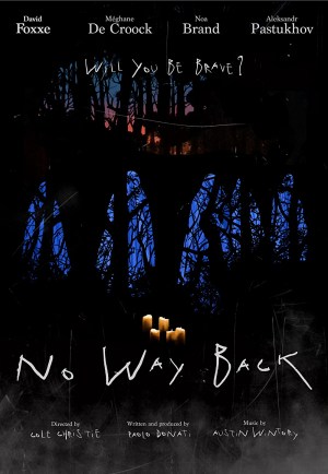 NoWayBack