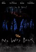 NoWayBack