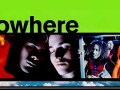 Foto de Nowhere