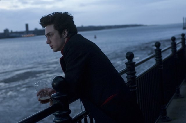 Foto de NOWHERE BOY