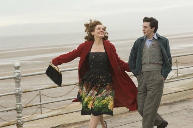 Foto de NOWHERE BOY