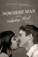 Nowhere Man and a Whiskey Girl