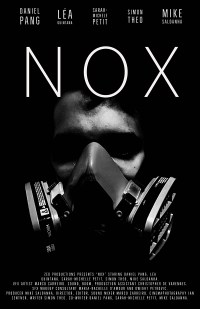 NOX