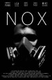 NOX