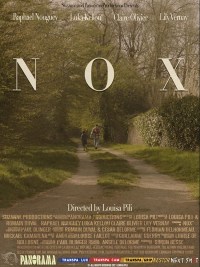 Nox