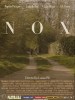 Nox