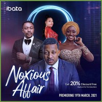 Noxious Affair