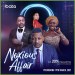 Noxious Affair