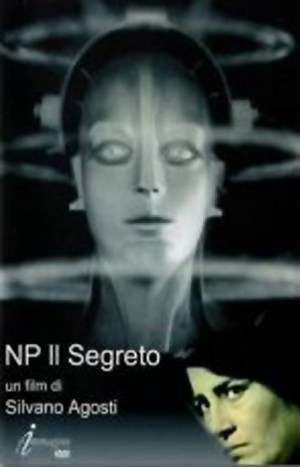 N.P. il segreto