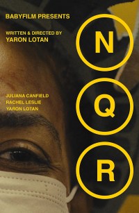 NQR