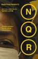 NQR