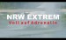 NRW extrem - Voll auf Adrenalin