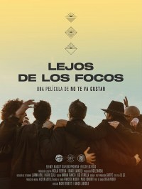 NTVG: Lejos De Los Focos