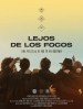 NTVG: Lejos De Los Focos