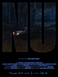 Nu