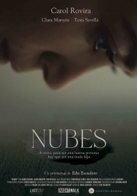 Nubes