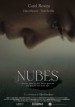 Nubes