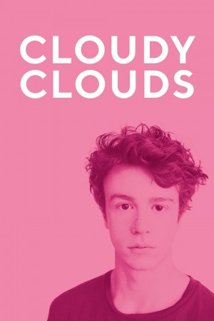 Nubes de la vida