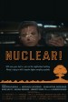 Nuclear!