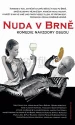 Nuda v Brně