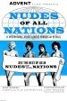Nudes of All Nations