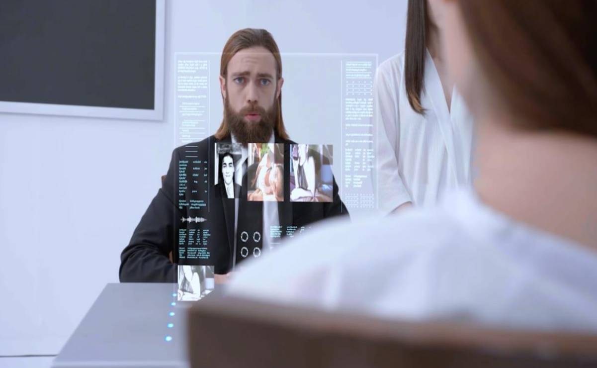 Foto de NUDUS