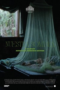 Nuestra sombra