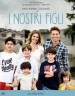 Nuestros hijos