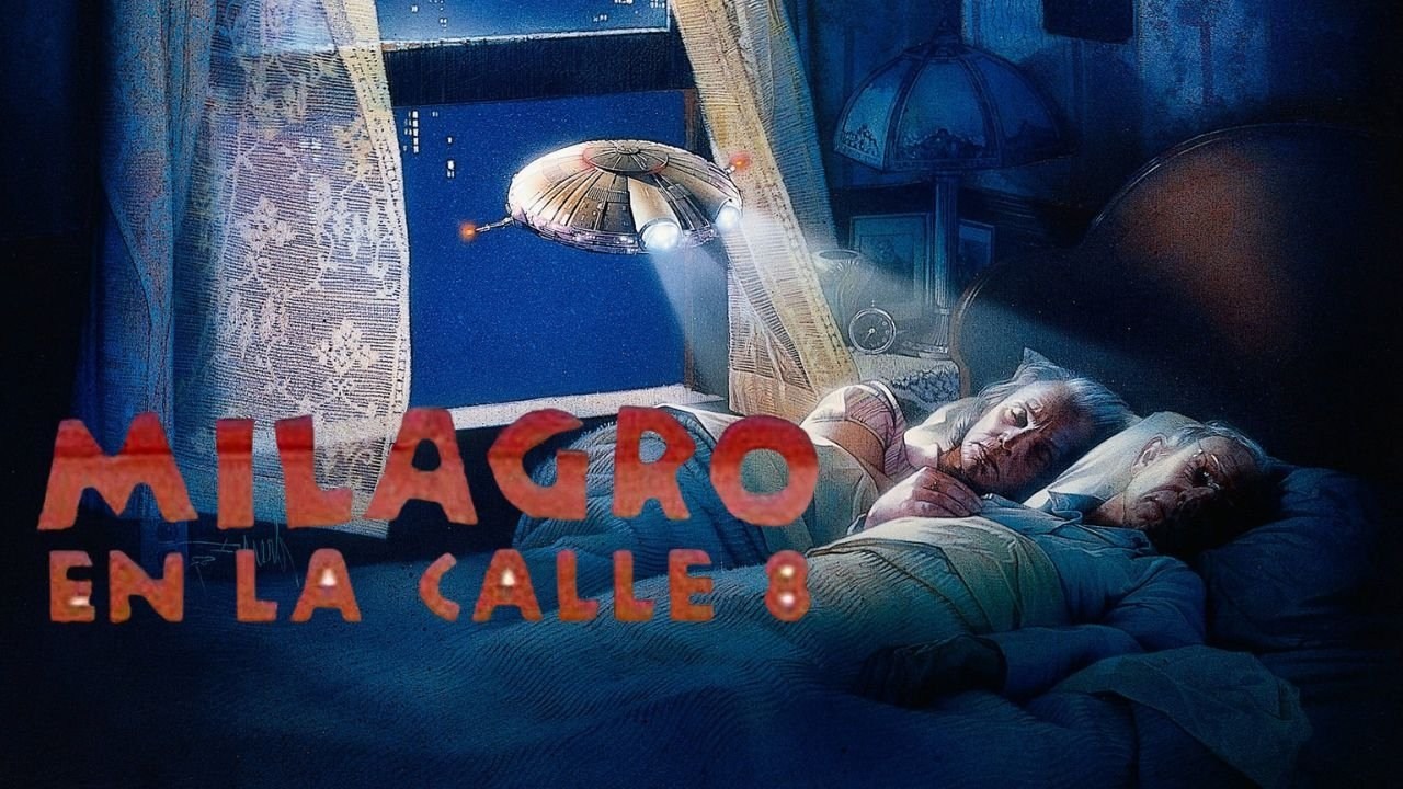 Foto de NUESTROS MARAVILLOSOS ALIADOS