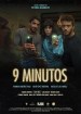 Nueve minutos