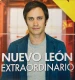 Nuevo León Extraordinario