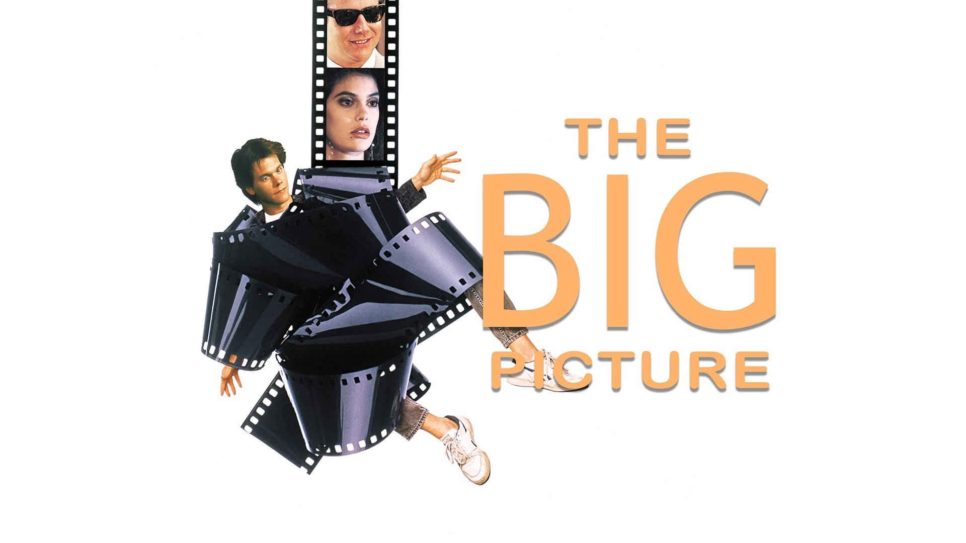 Foto de THE BIG PICTURE
