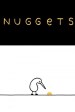 Nuggets