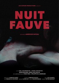 Nuit Fauve