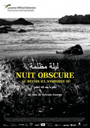 Nuit obscure