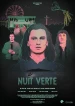 Nuit Verte