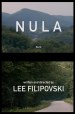 Nula