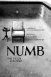 Numb