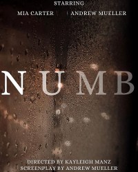 Numb