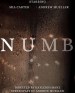Numb