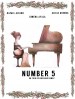 Number 5