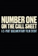 Number One on the Call Sheet: Black Leading Women in Hollywood