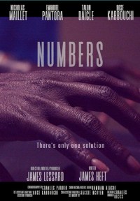 Numbers