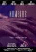 Numbers