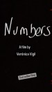 Numbers